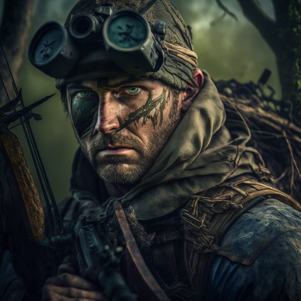 indi3__crossbow_hunter_out_in_the_field_very_detailed_photo_rea_77b28607-c924-4782-8ff4-87205b5361df