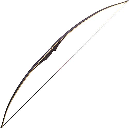 3. PSE Oryx Longbow