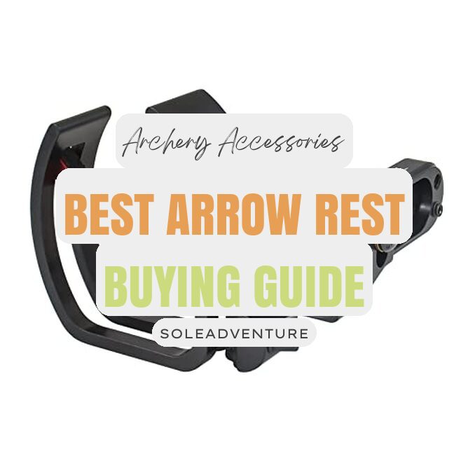 best-arrow-rest-2