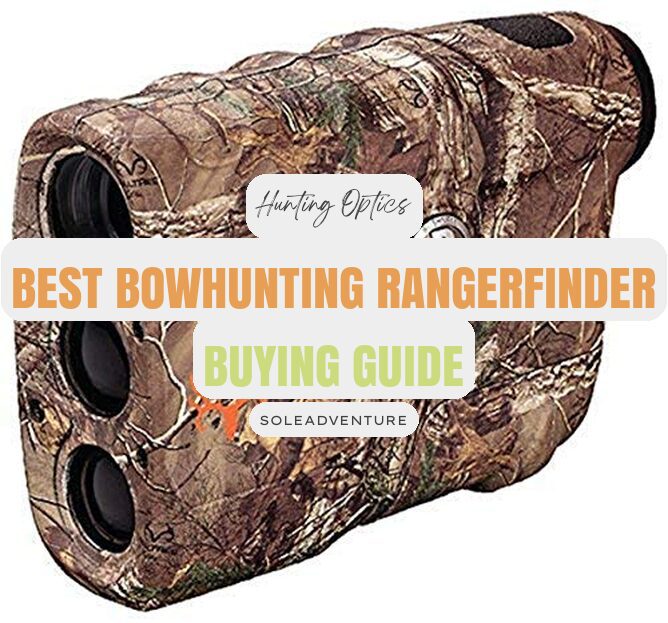 best-bowhunting-rangerfinder