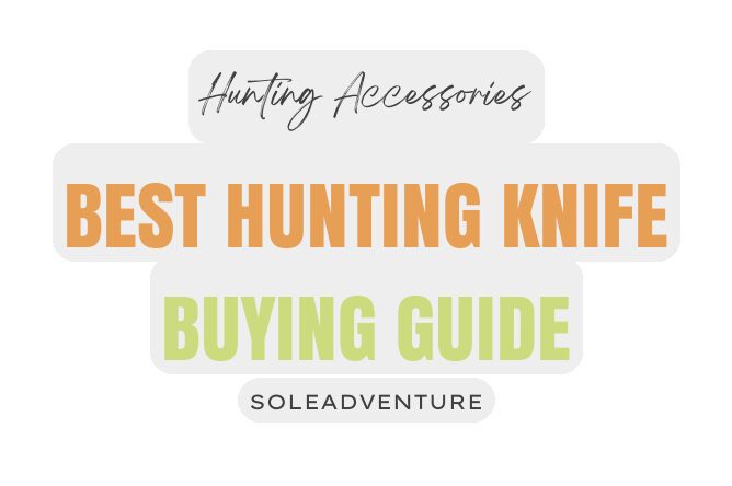 best-hunting-knife-1