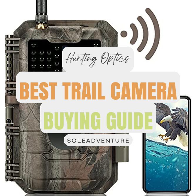 best-trail-camera