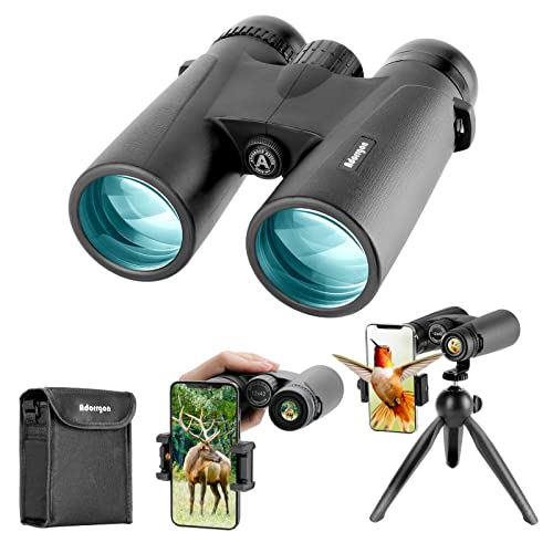 10. Adorrgon Binoculars