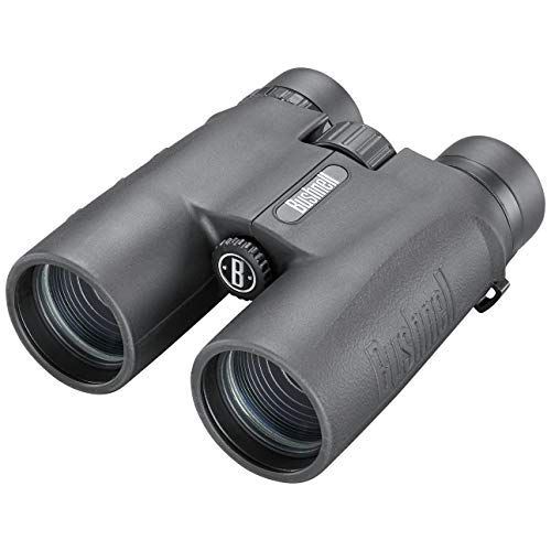 8. Bushnell Binoculars 10x42