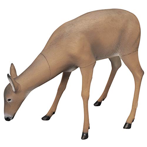 2. Flambeau Deer Decoy