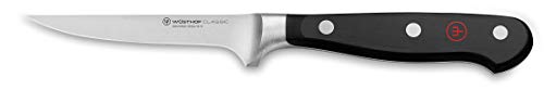 8. WÜSTHOF Classic Boning Knife