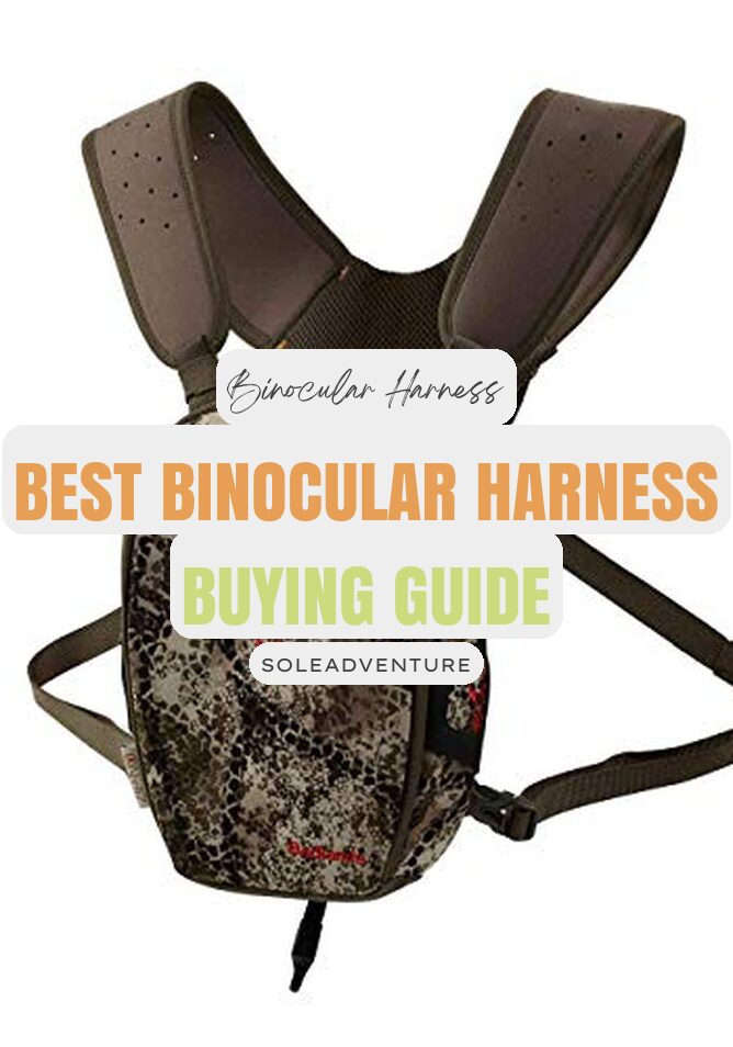 best-binocular-harness