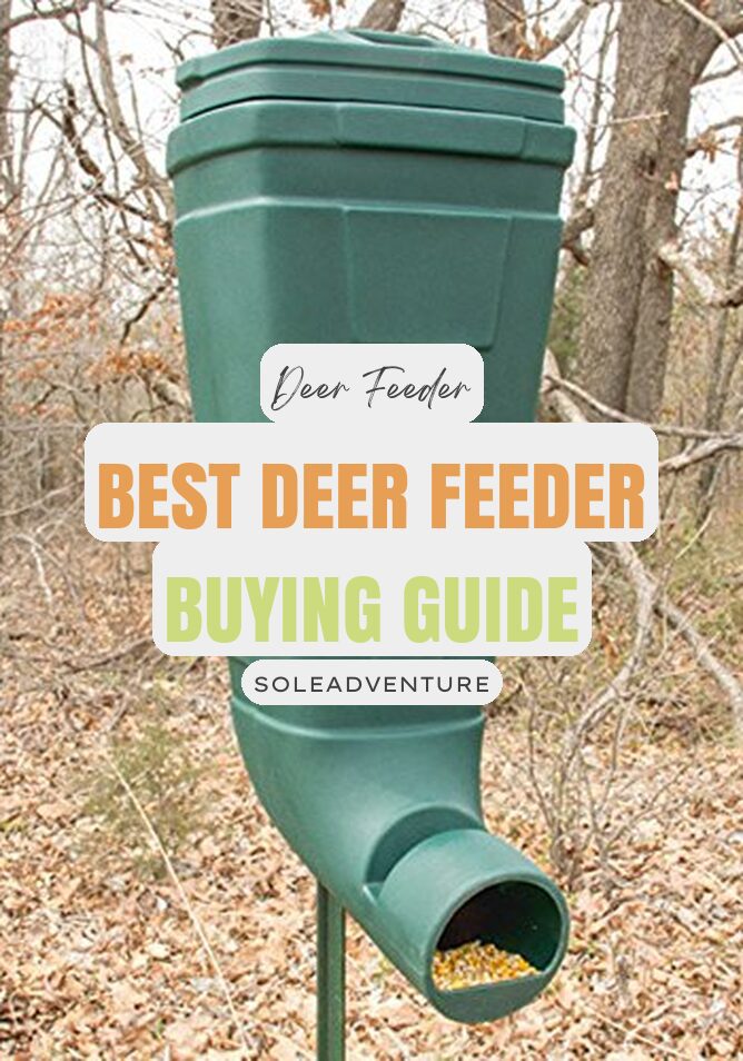 best-deer-feeder